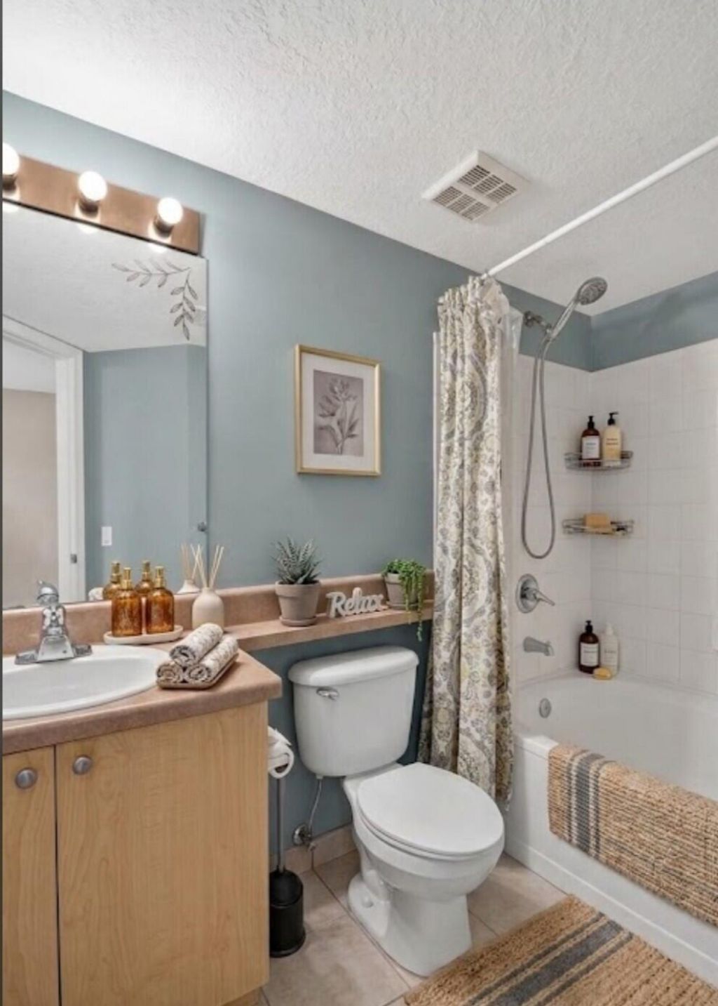 417 Villa Circle, Boynton Beach, FL 33435 Photo