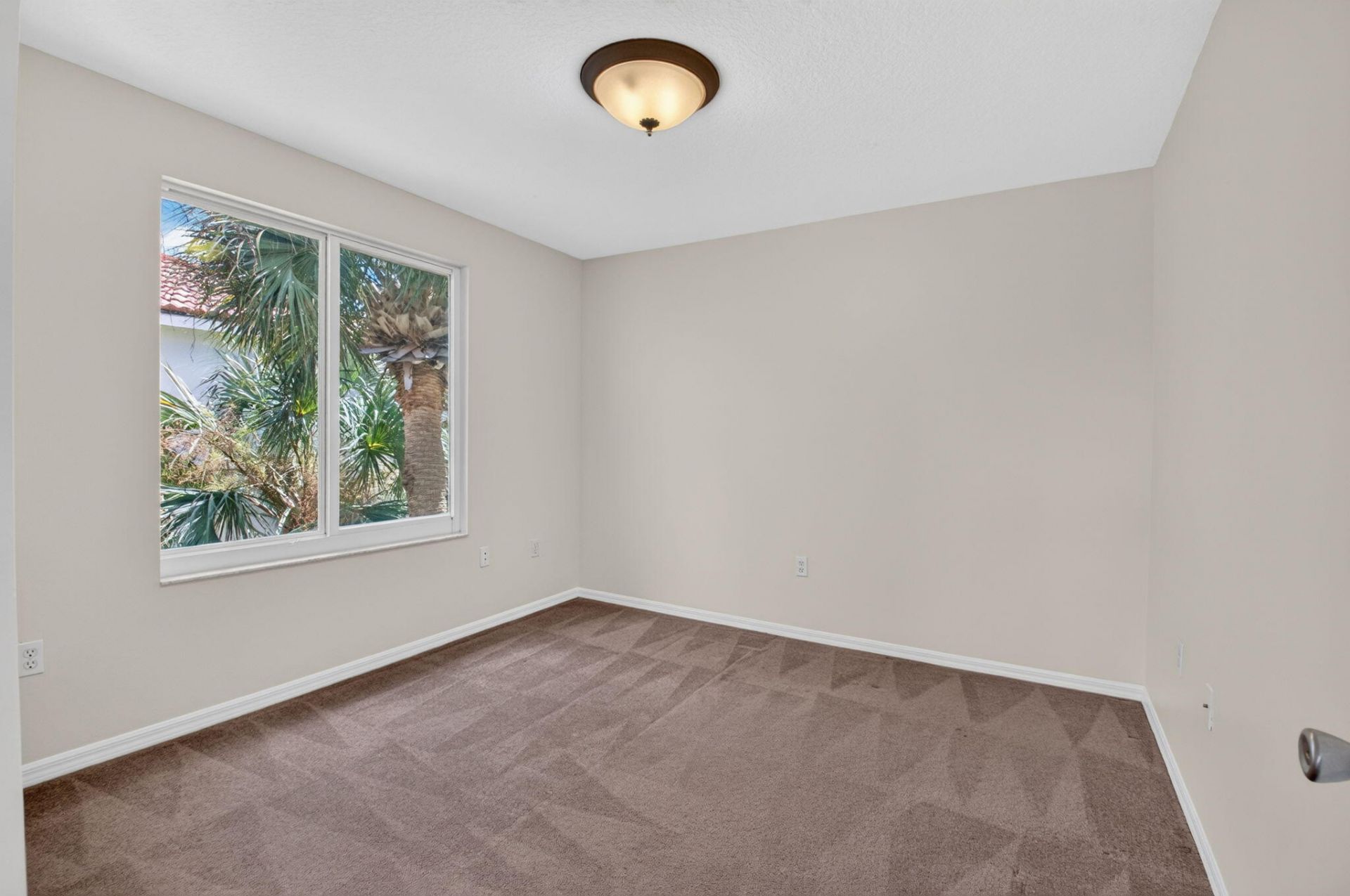 417 Villa Circle, Boynton Beach, FL 33435 Photo