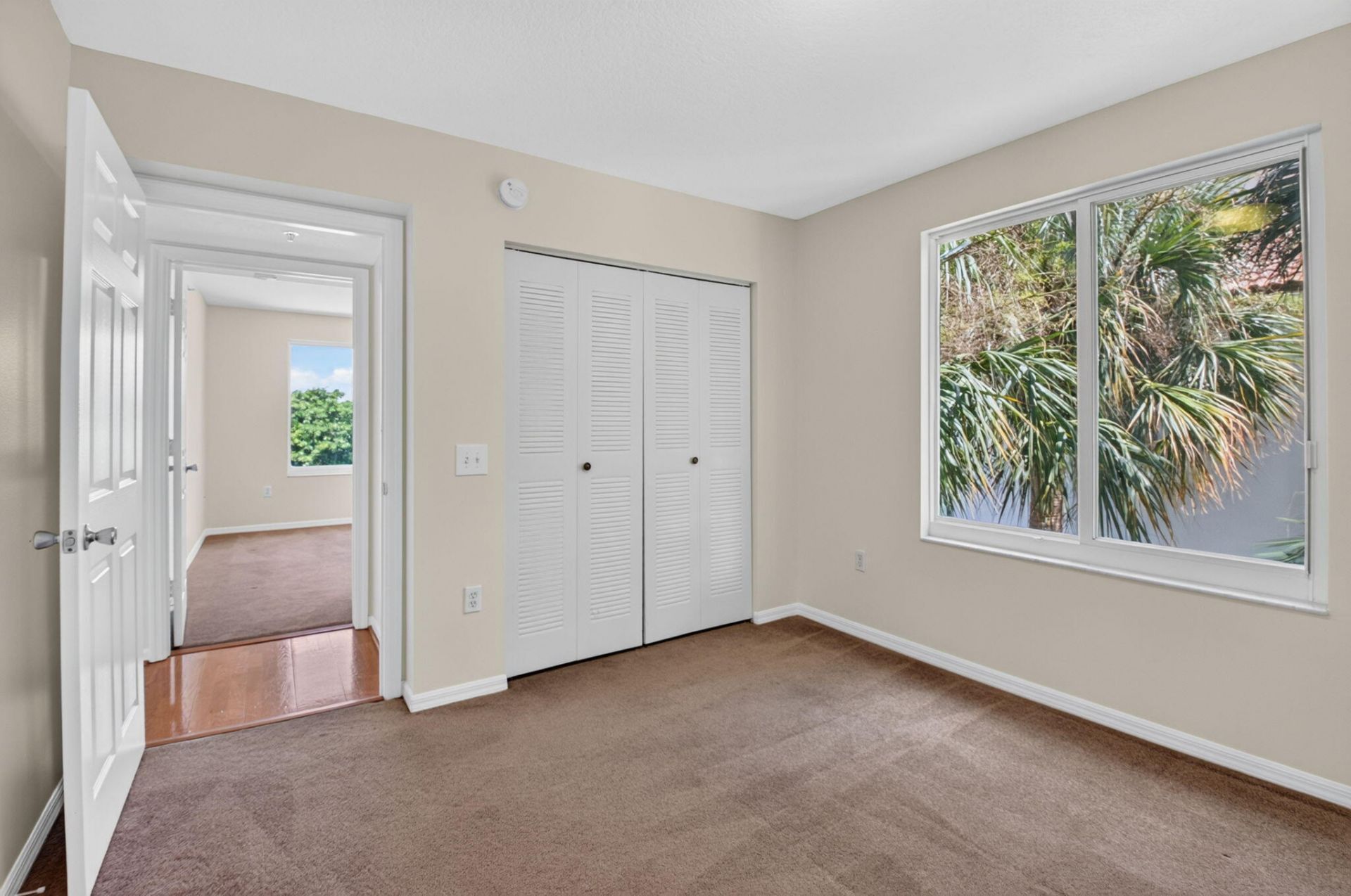 417 Villa Circle, Boynton Beach, FL 33435 Photo