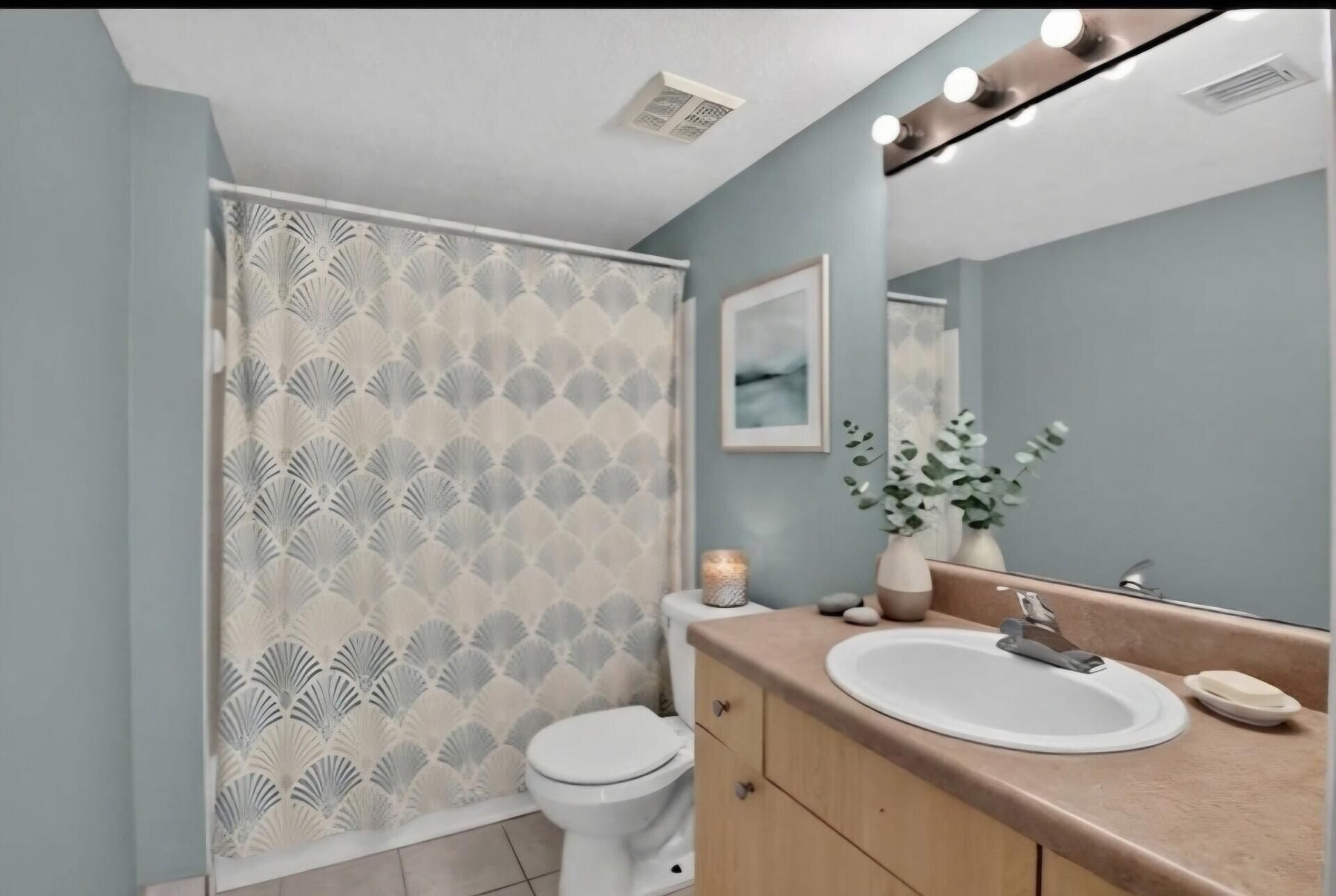 417 Villa Circle, Boynton Beach, FL 33435 Photo