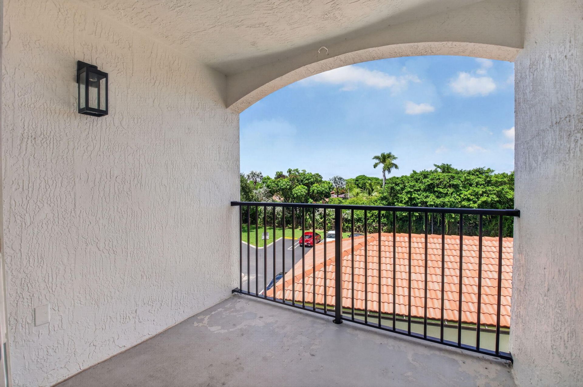 417 Villa Circle, Boynton Beach, FL 33435 Photo