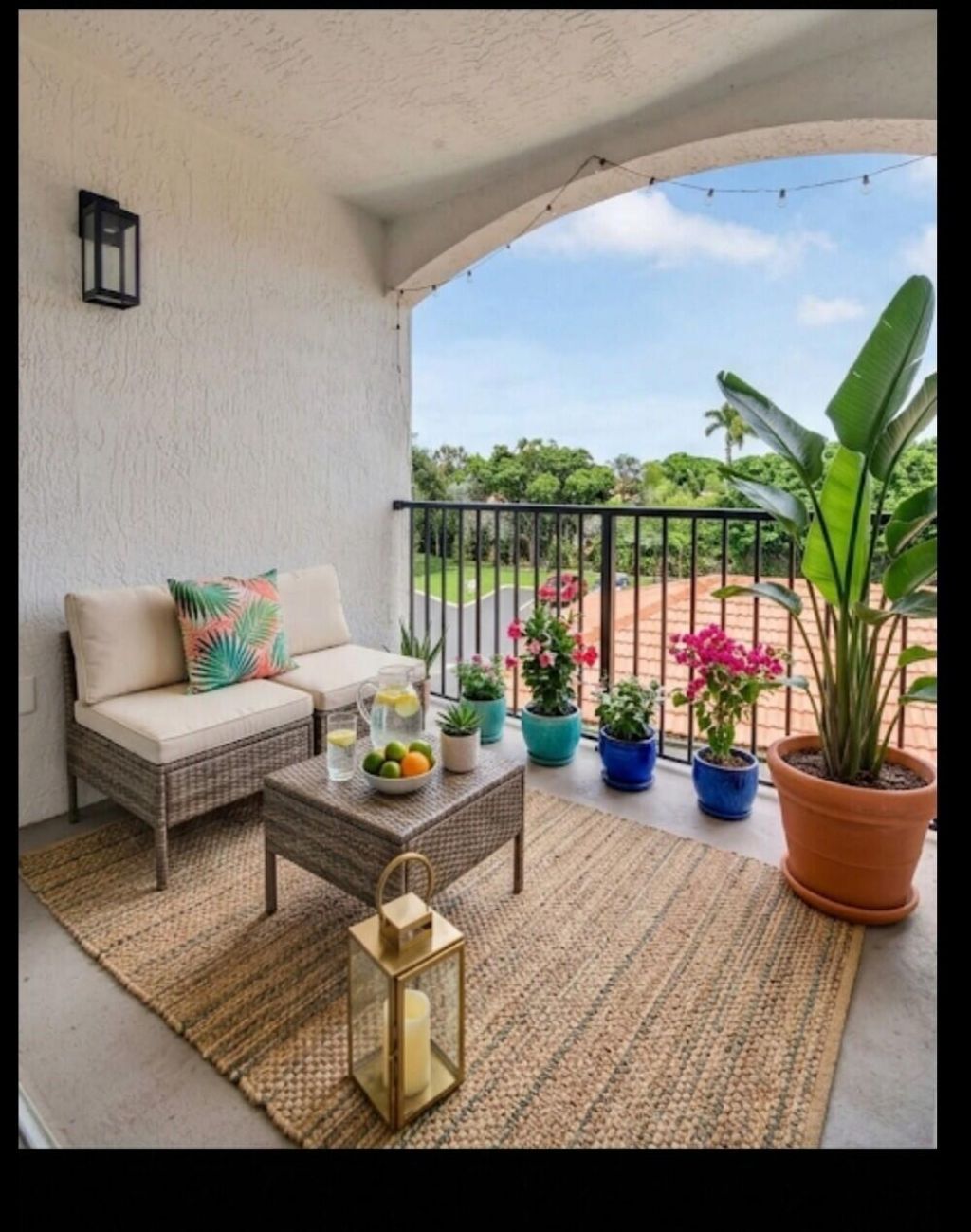 417 Villa Circle, Boynton Beach, FL 33435 Photo