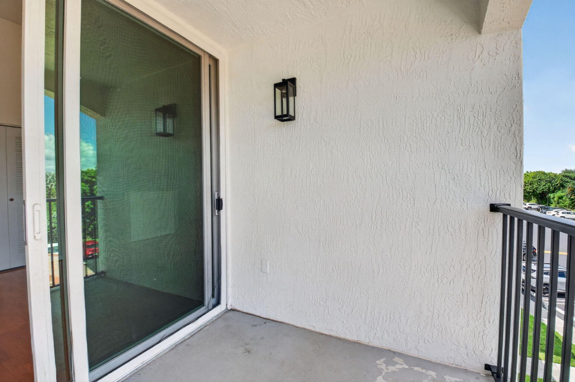 417 Villa Circle, Boynton Beach, FL 33435 Photo