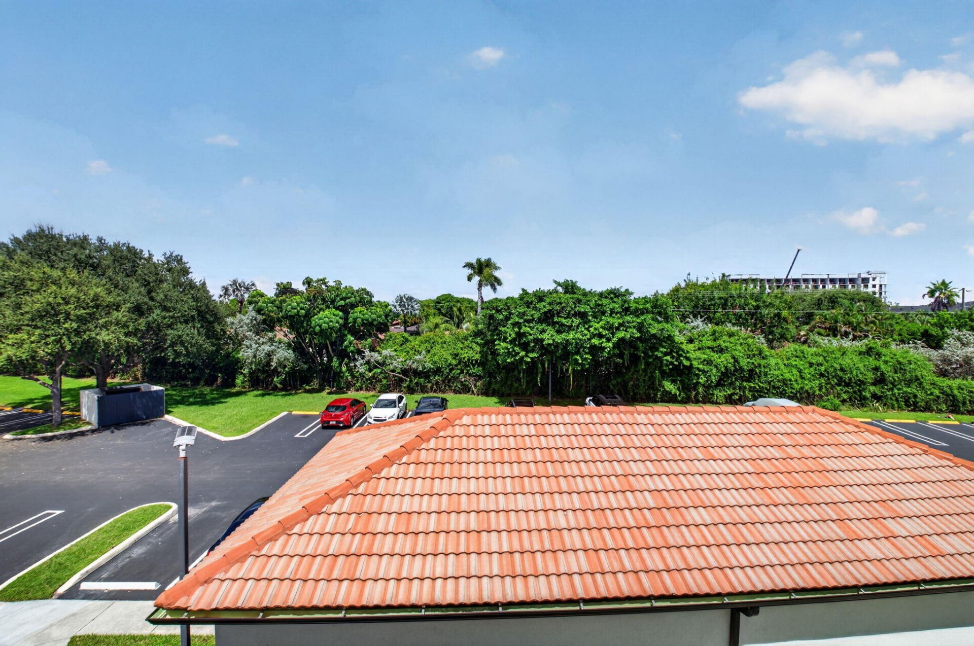 417 Villa Circle, Boynton Beach, FL 33435 Photo