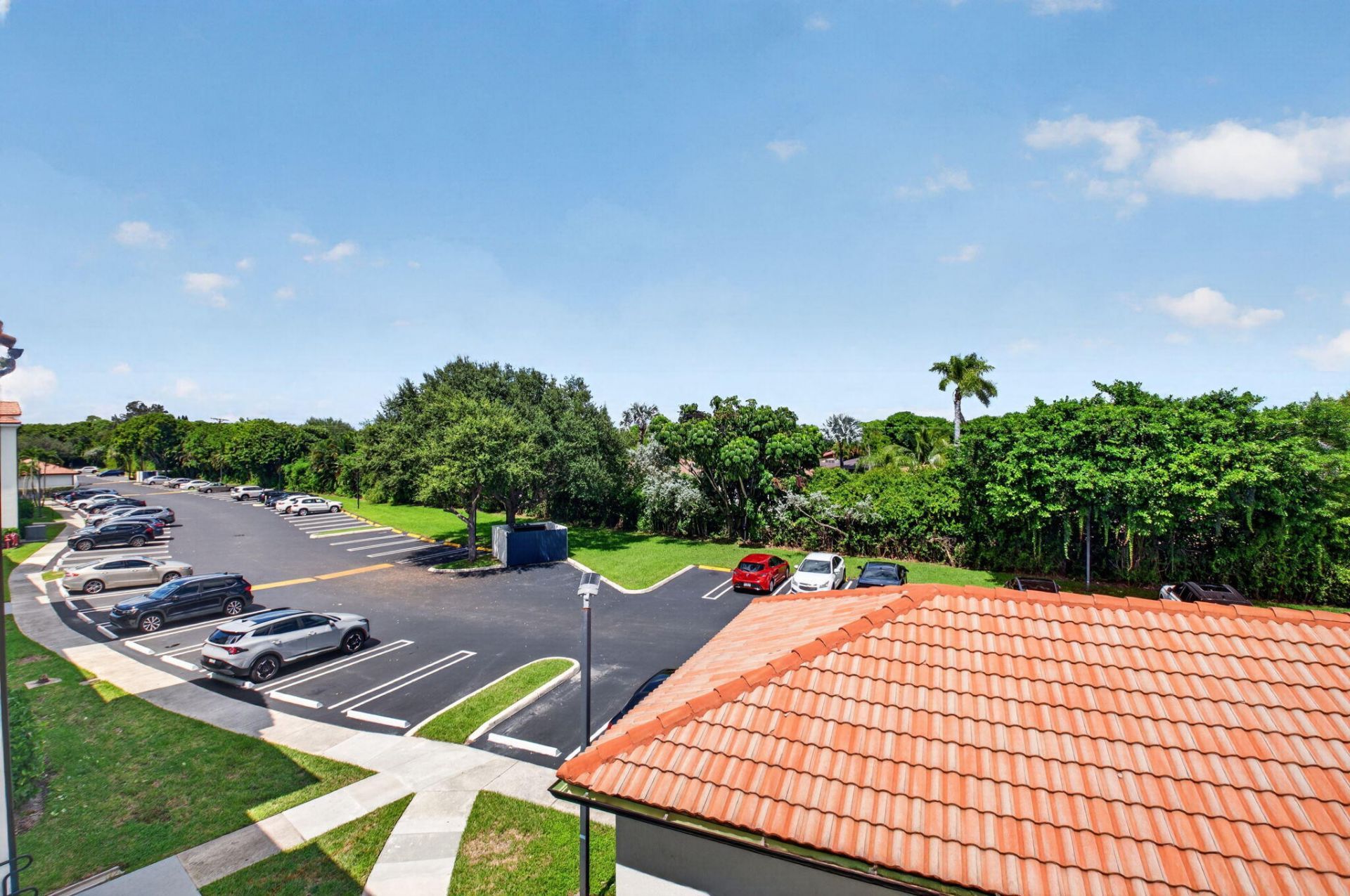 417 Villa Circle, Boynton Beach, FL 33435 Photo