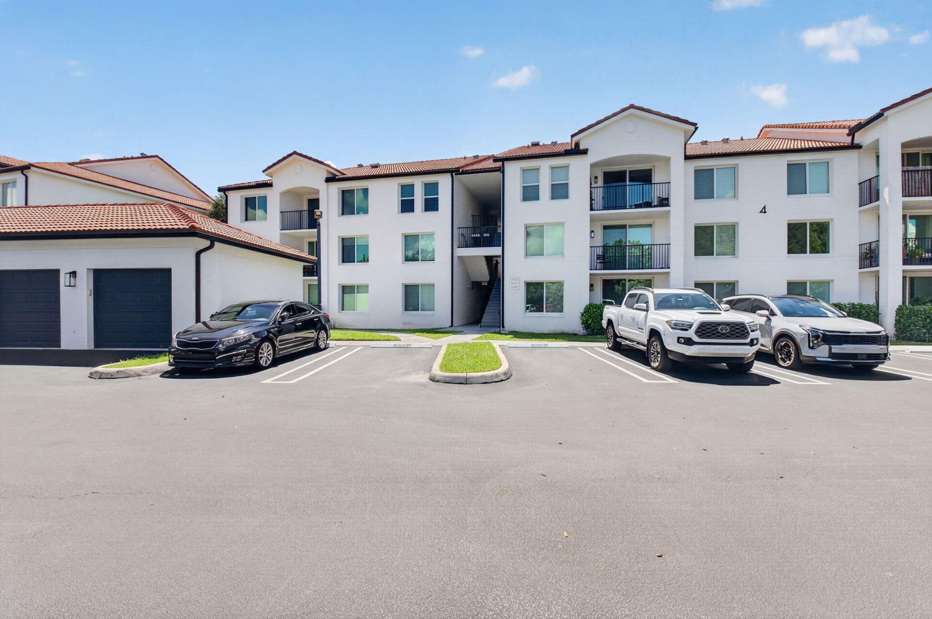 417 Villa Circle, Boynton Beach, FL 33435 Photo