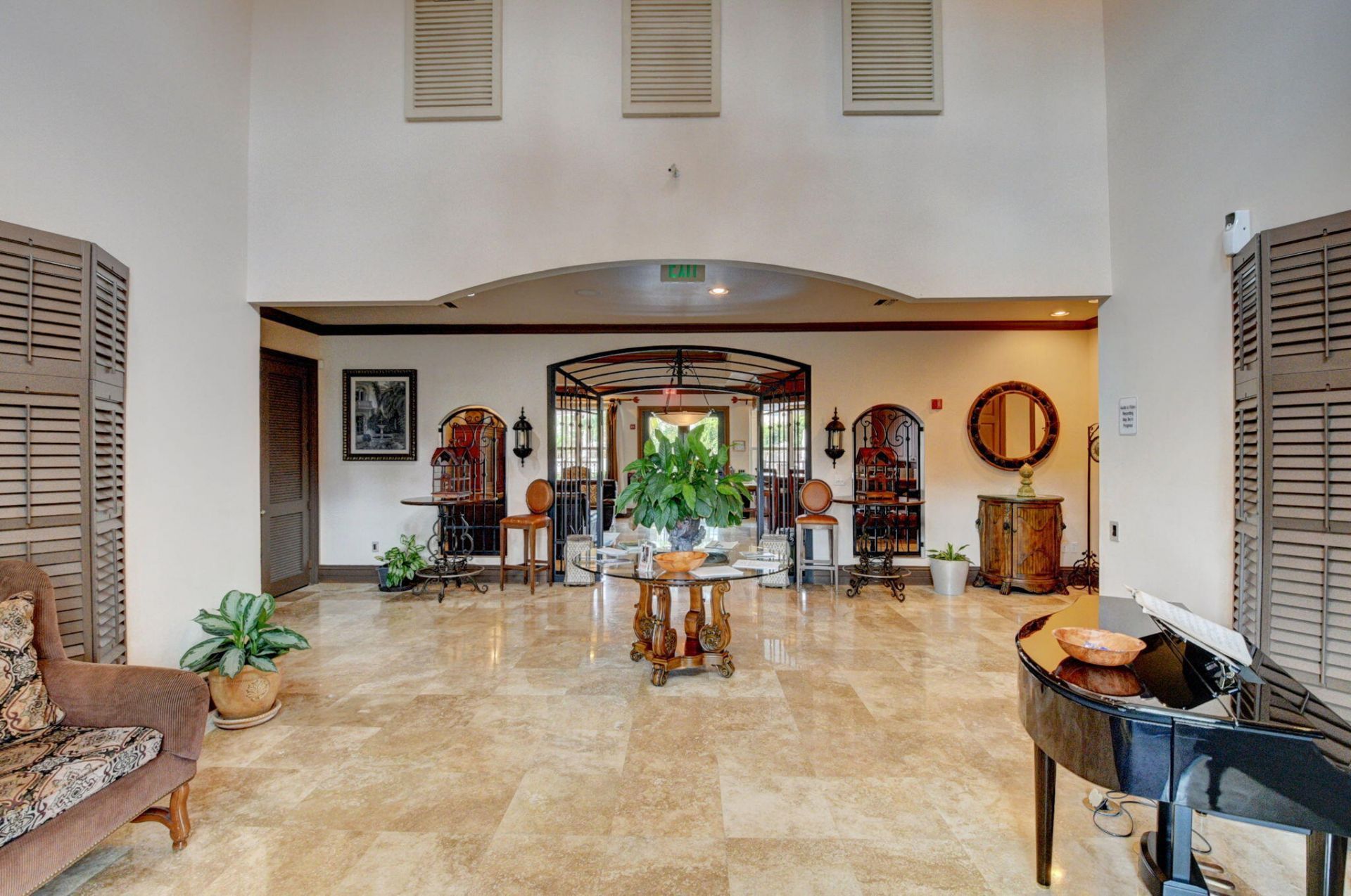 417 Villa Circle, Boynton Beach, FL 33435 Photo