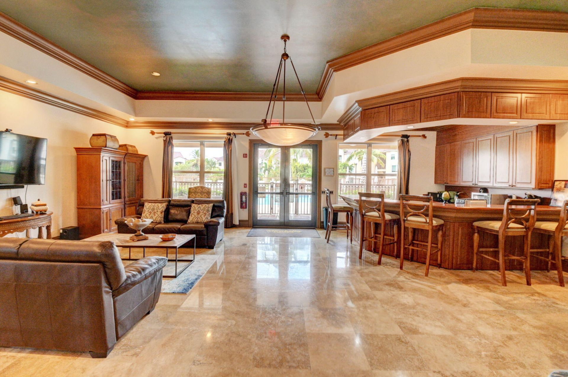 417 Villa Circle, Boynton Beach, FL 33435 Photo