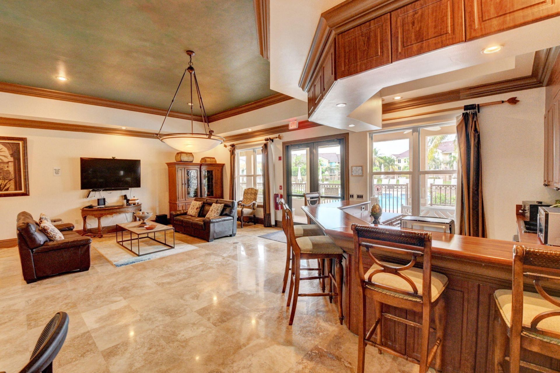 417 Villa Circle, Boynton Beach, FL 33435 Photo