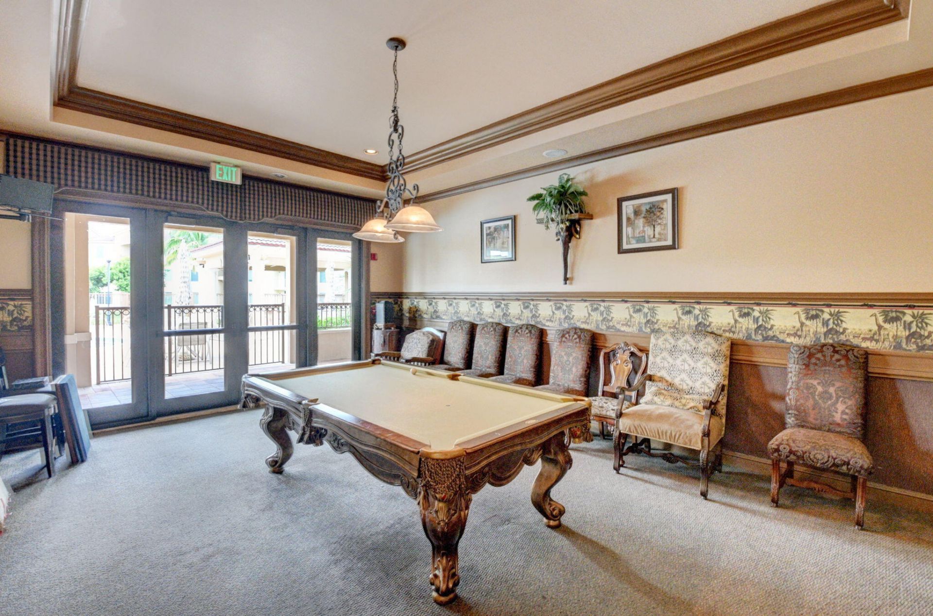 417 Villa Circle, Boynton Beach, FL 33435 Photo
