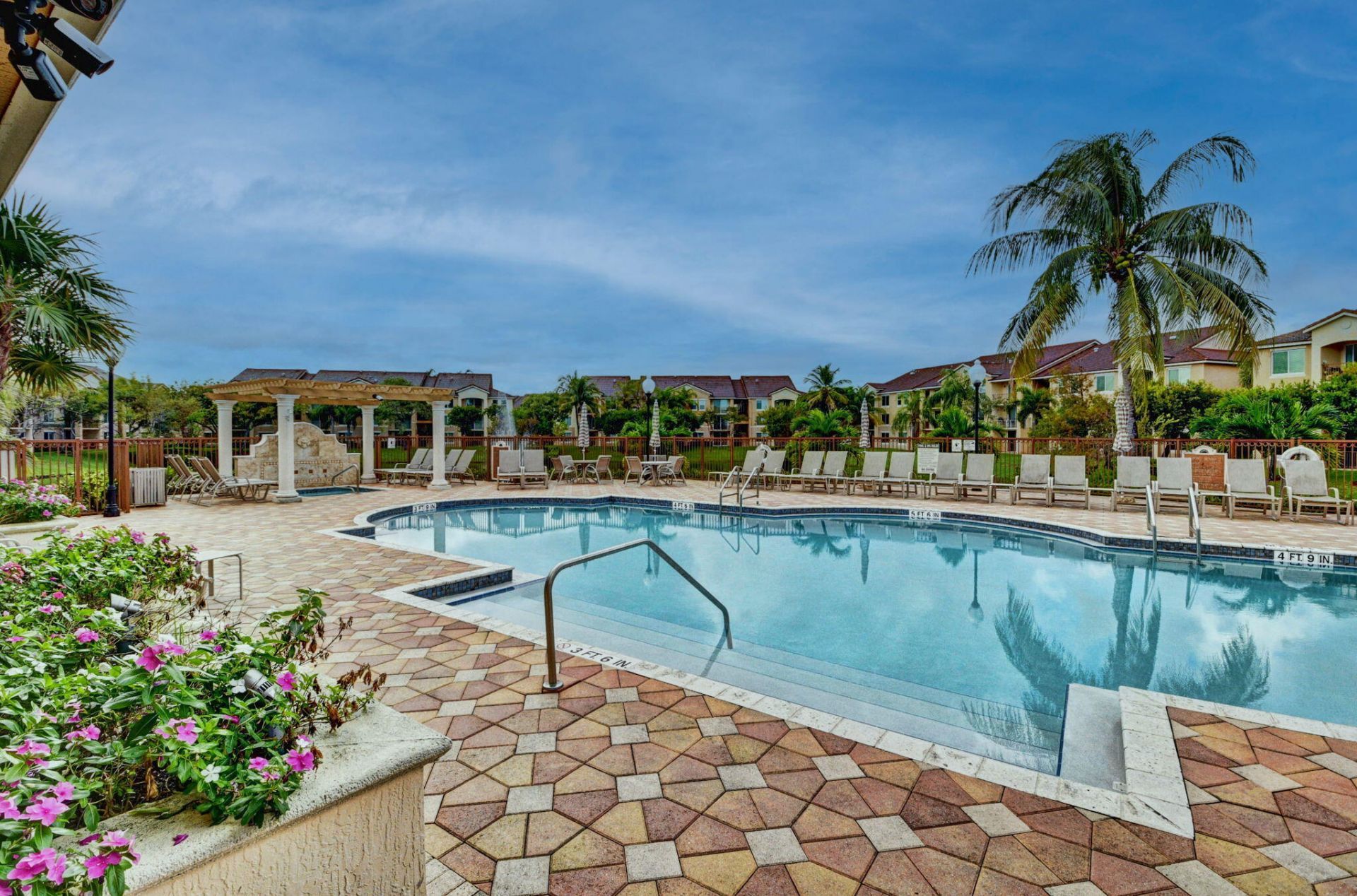 417 Villa Circle, Boynton Beach, FL 33435 Photo