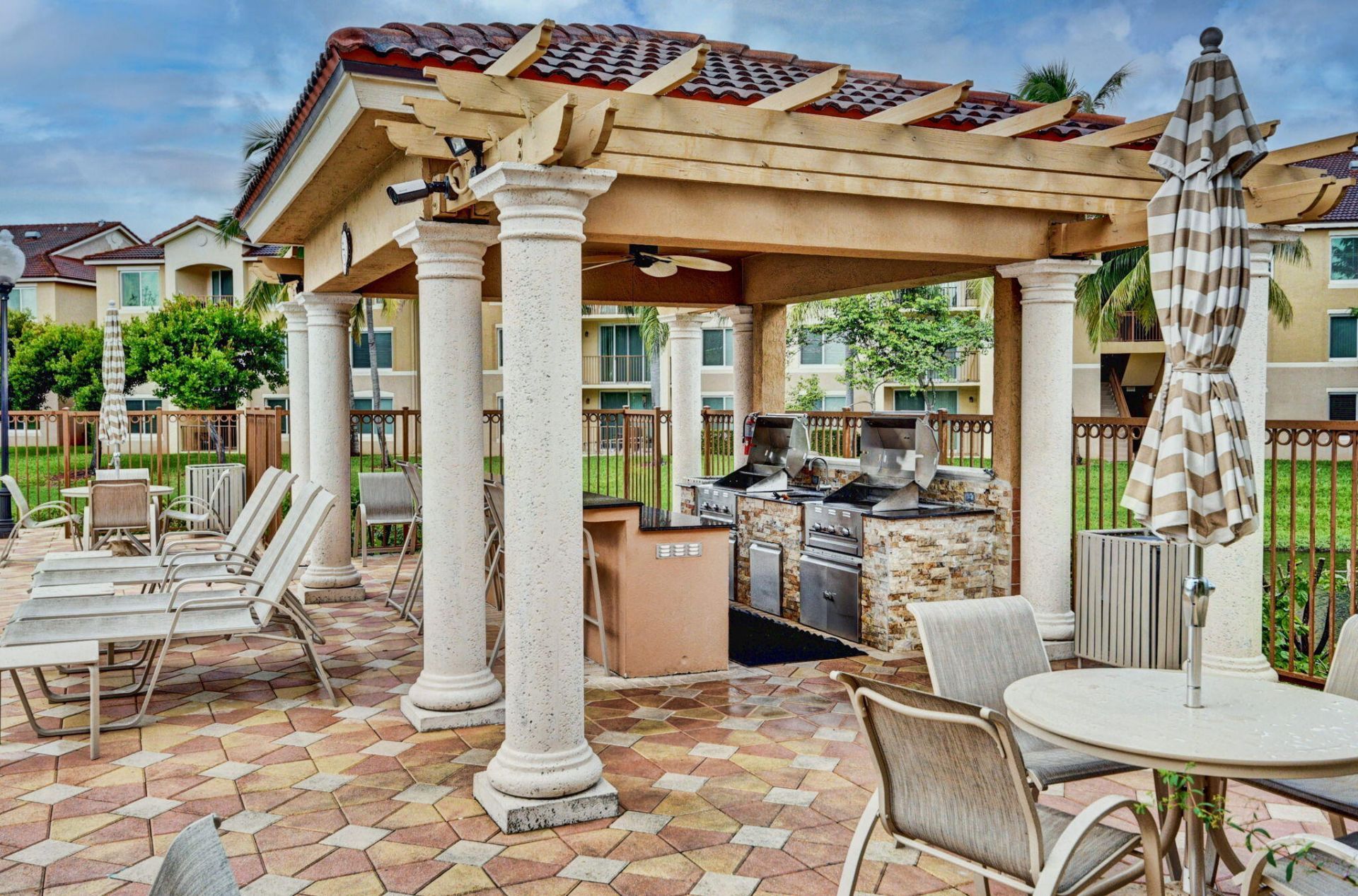 417 Villa Circle, Boynton Beach, FL 33435 Photo
