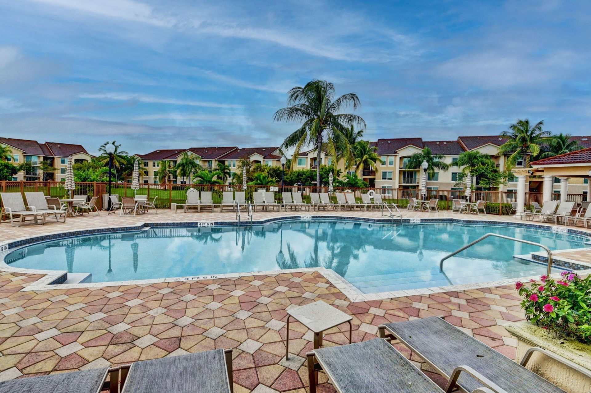 417 Villa Circle, Boynton Beach, FL 33435 Photo