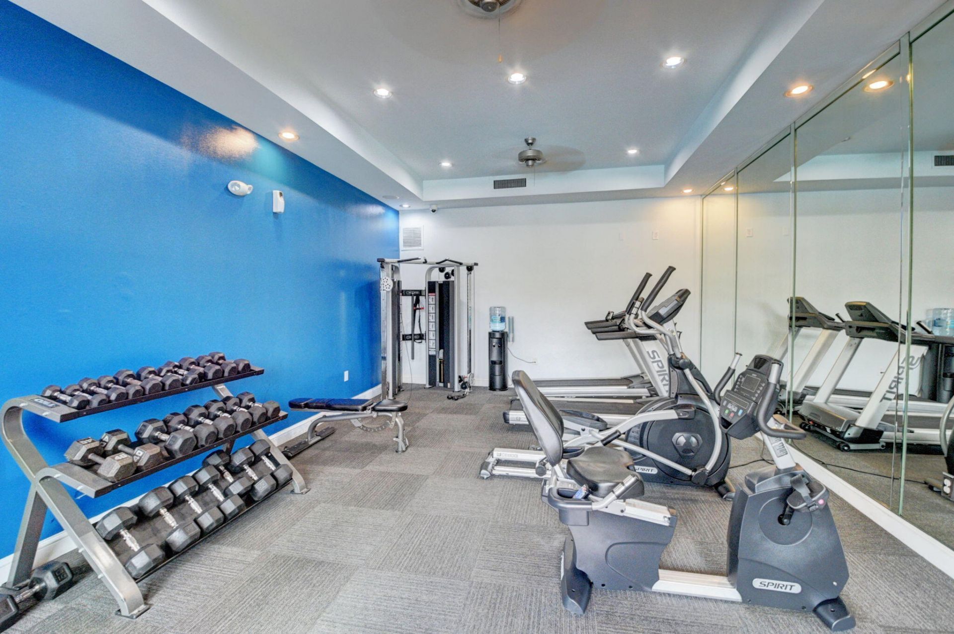 417 Villa Circle, Boynton Beach, FL 33435 Photo