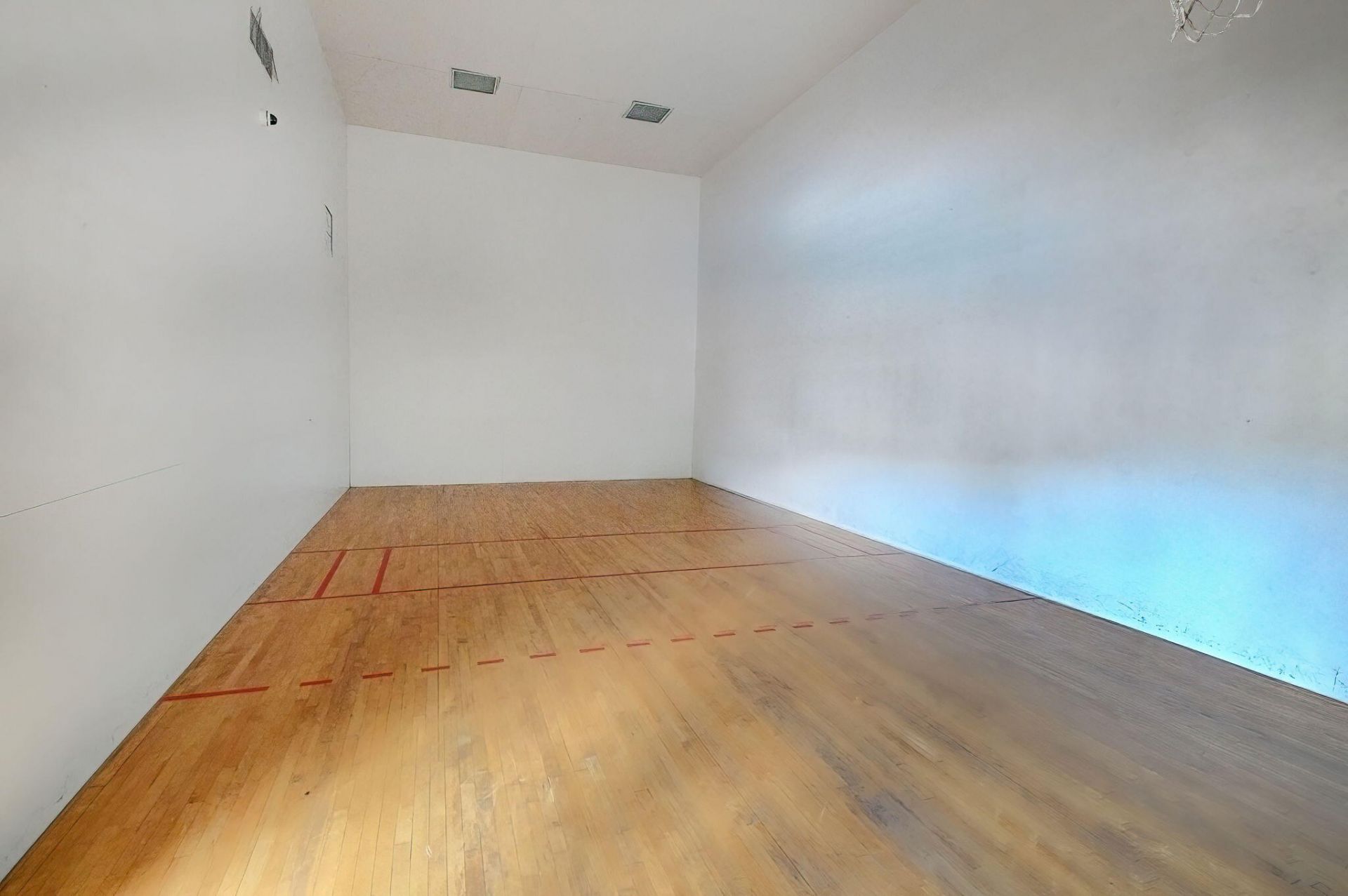 417 Villa Circle, Boynton Beach, FL 33435 Photo
