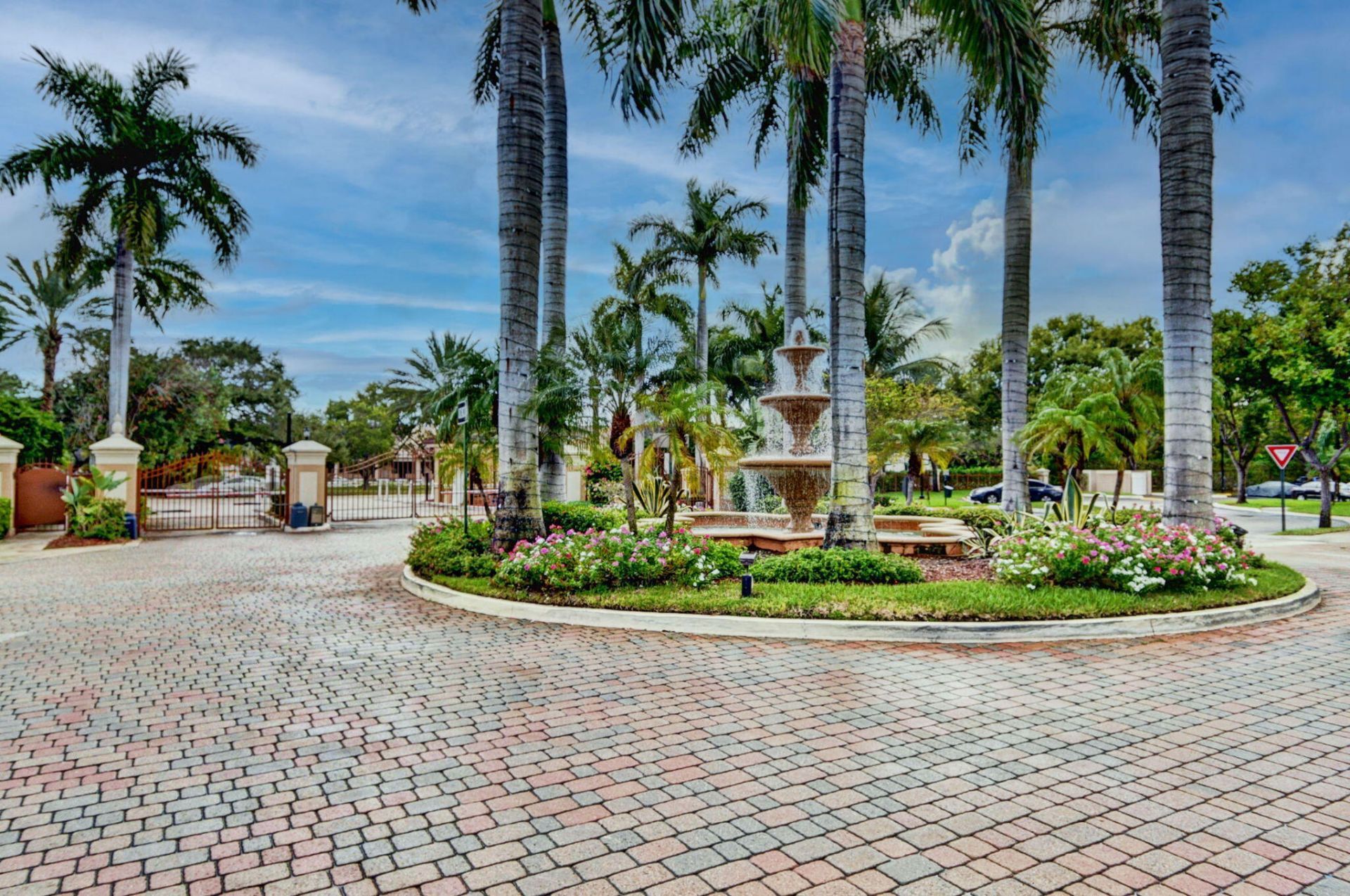 417 Villa Circle, Boynton Beach, FL 33435 Photo