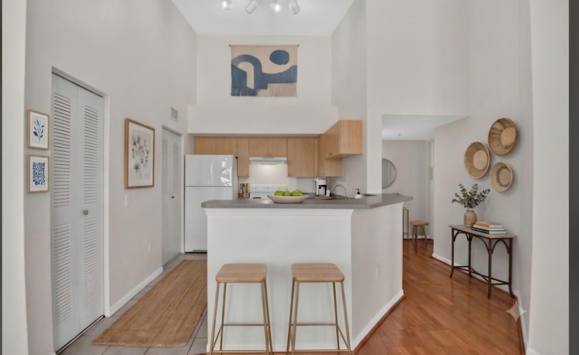 417 Villa Circle, Boynton Beach, FL 33435 Photo
