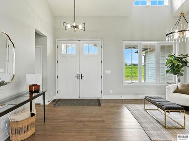 3503 S 218th Avenue, Elkhorn, NE 68022