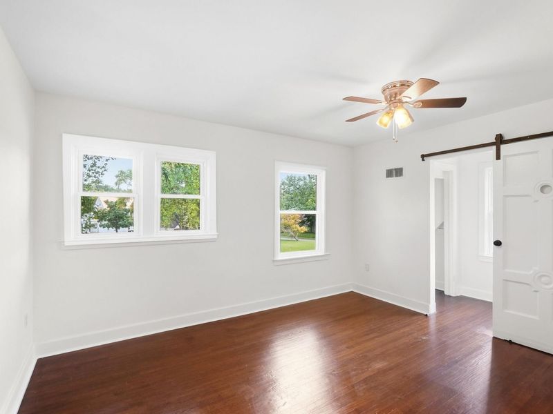 1707 Longview Drive, Springfield, OH 45504 Photo 38