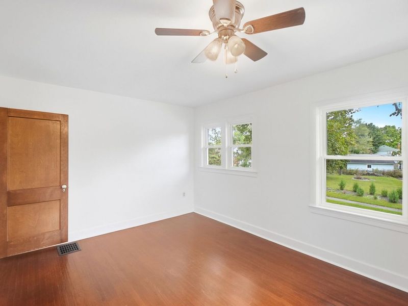 1707 Longview Drive, Springfield, OH 45504 Photo 40