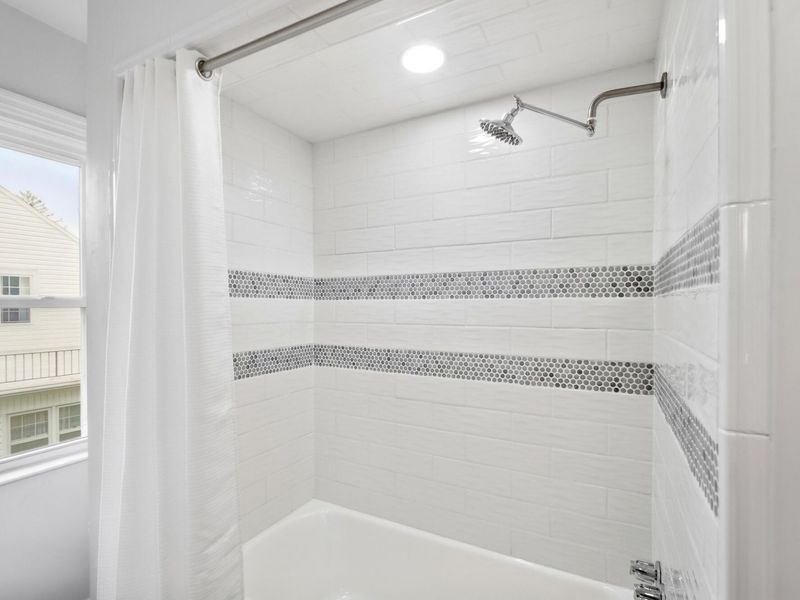 1707 Longview Drive, Springfield, OH 45504 Photo 52