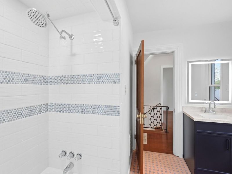 1707 Longview Drive, Springfield, OH 45504 Photo 53
