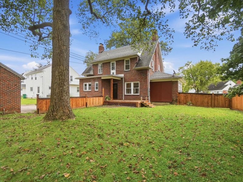 1707 Longview Drive, Springfield, OH 45504 Photo 57