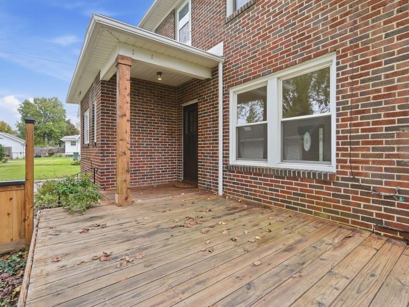 1707 Longview Drive, Springfield, OH 45504 Photo 59