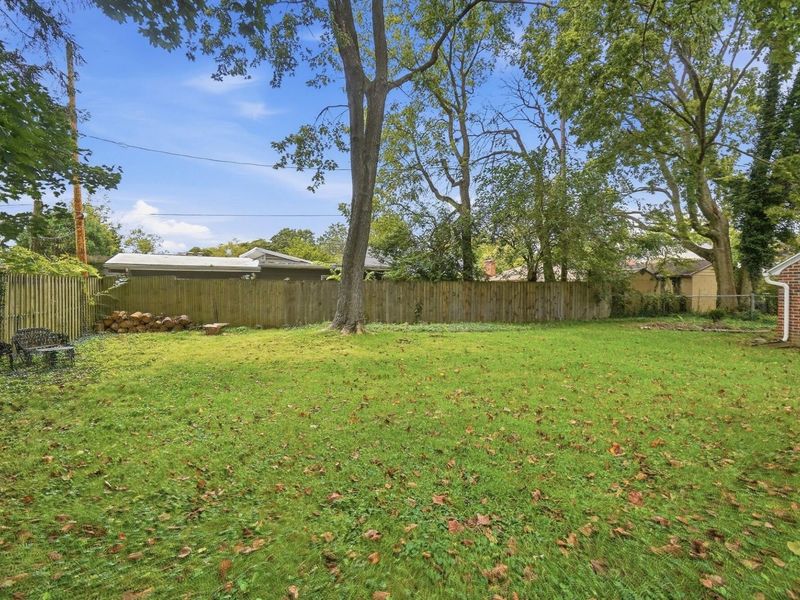 1707 Longview Drive, Springfield, OH 45504 Photo 63