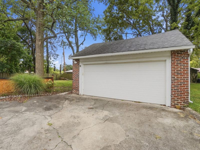 1707 Longview Drive, Springfield, OH 45504 Photo 65