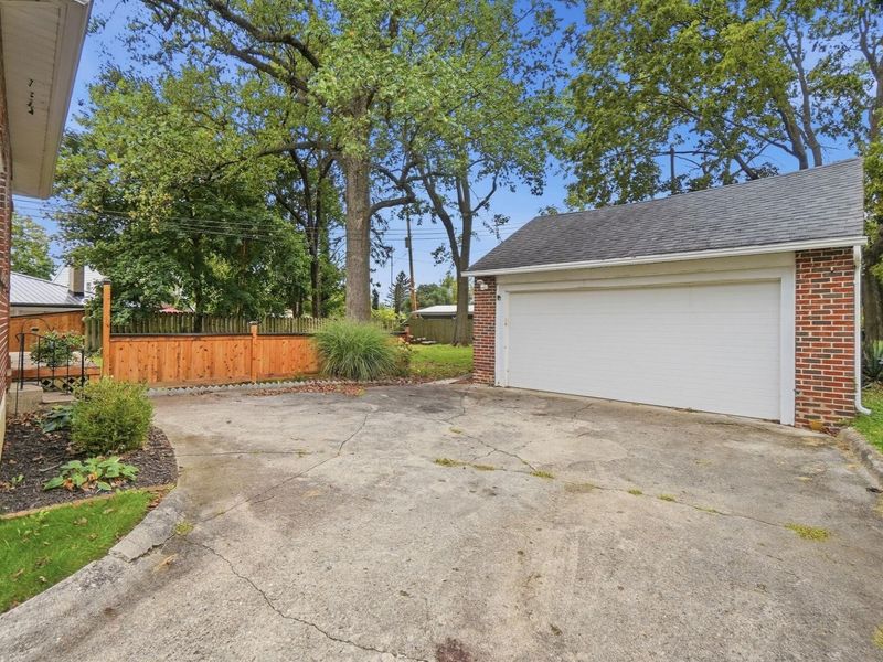 1707 Longview Drive, Springfield, OH 45504 Photo 66
