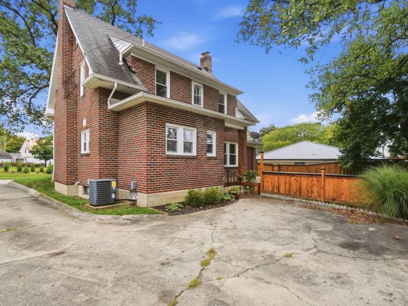 1707 Longview Drive, Springfield, OH 45504 Photo 67