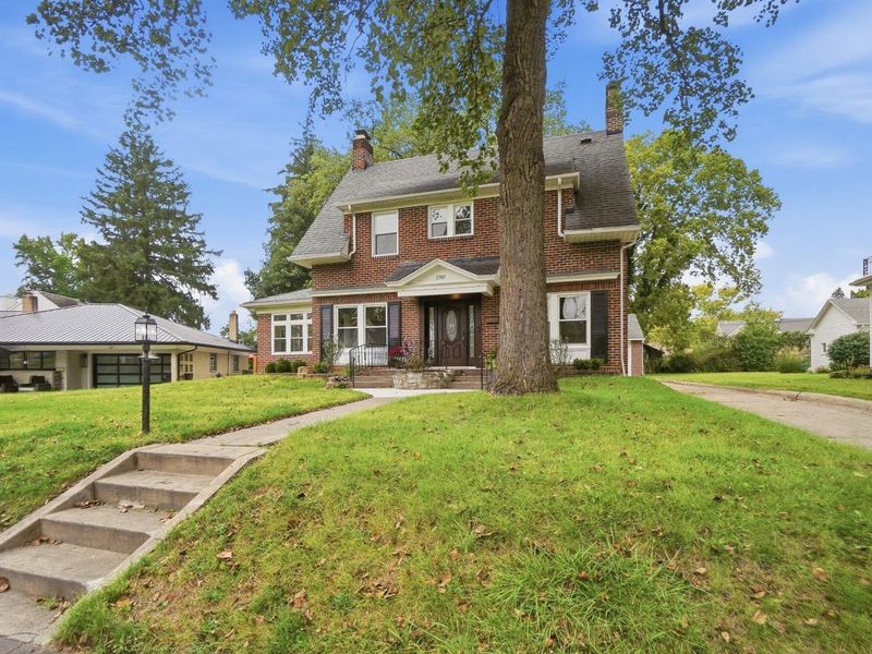 1707 Longview Drive, Springfield, OH 45504 Photo 70