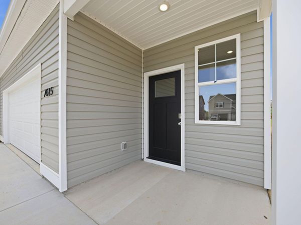 872 Gardenview Way, Chattanooga, TN 37421