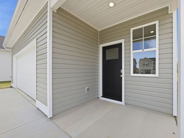 872 Gardenview Way, Chattanooga, TN 37421
