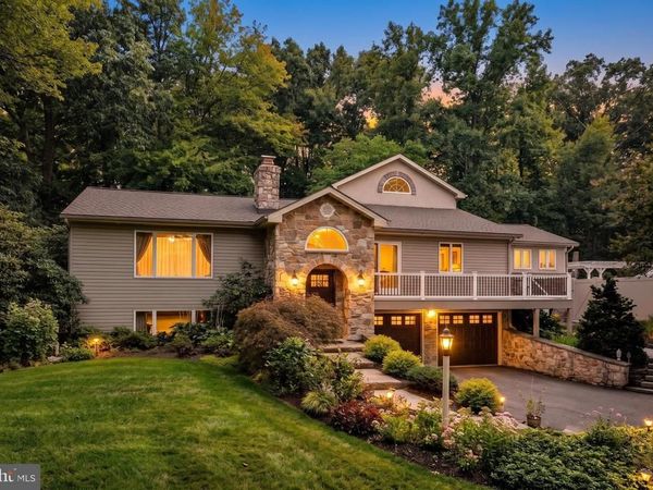 135 CEDAR HILL ROAD , PEACH BOTTOM, PA 17563