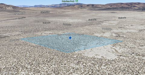 074-530-13 Washoe County, Reno, NV 89510 Photo
