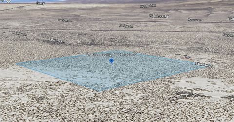 074-530-13 Washoe County, Reno, NV 89510 Photo