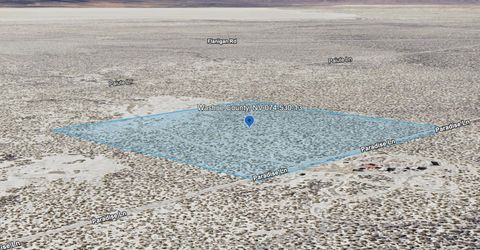 074-530-13 Washoe County, Reno, NV 89510 Photo