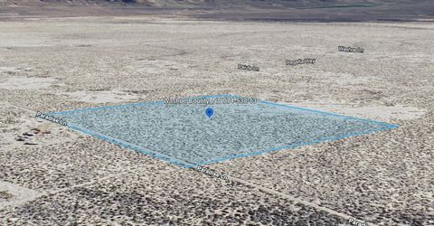 074-530-13 Washoe County, Reno, NV 89510 Photo