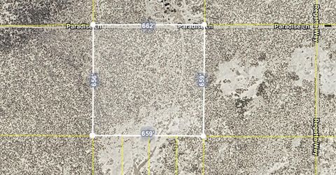 074-530-13 Washoe County, Reno, NV 89510 Photo