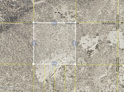 074-530-13 Washoe County, Reno, NV 89510 Photo