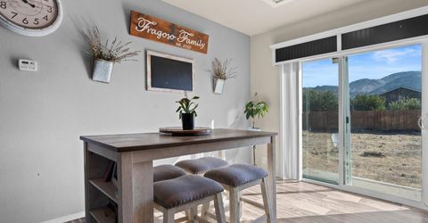 15360 Tuxon Way, Reno, NV 89521 Photo