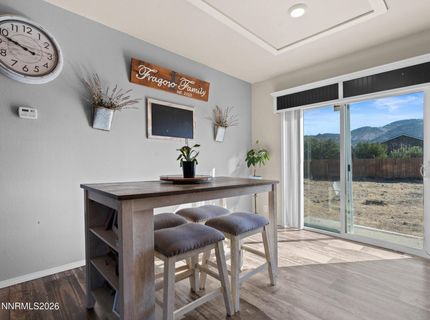 15360 Tuxon Way, Reno, NV 89521 Photo