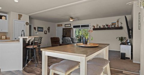 15360 Tuxon Way, Reno, NV 89521 Photo