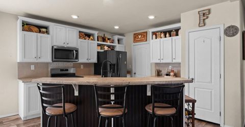 15360 Tuxon Way, Reno, NV 89521 Photo