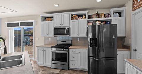 15360 Tuxon Way, Reno, NV 89521 Photo
