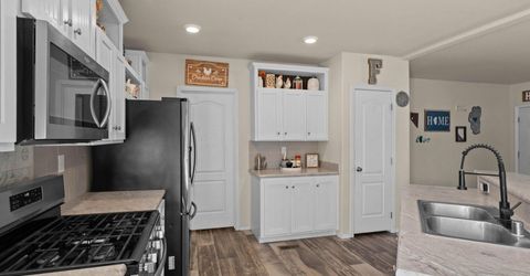 15360 Tuxon Way, Reno, NV 89521 Photo