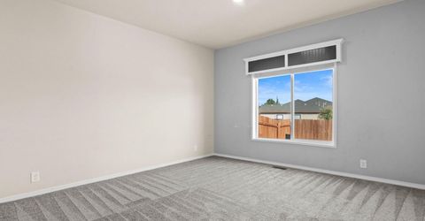 15360 Tuxon Way, Reno, NV 89521 Photo