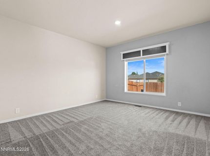 15360 Tuxon Way, Reno, NV 89521 Photo